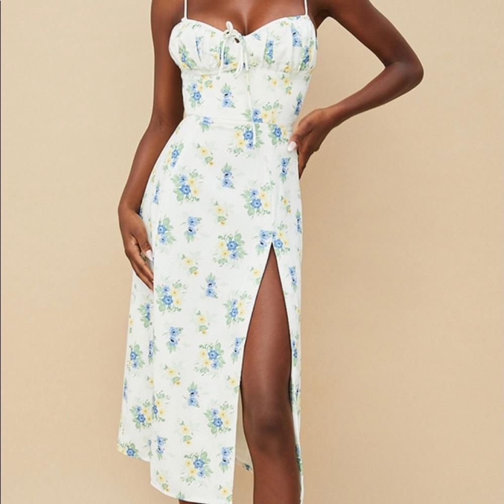 House of CB - S size - dress
